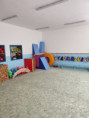 /album/fotogaleria/img-20250410-111810-jpg/
