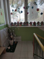/album/fotogaleria/img-20250410-113358-jpg/