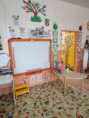 /album/fotogaleria/img-20250410-135056-jpg/